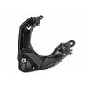 Mevotech Control Arm And Ball Joint Assembly, Cms50183 CMS50183